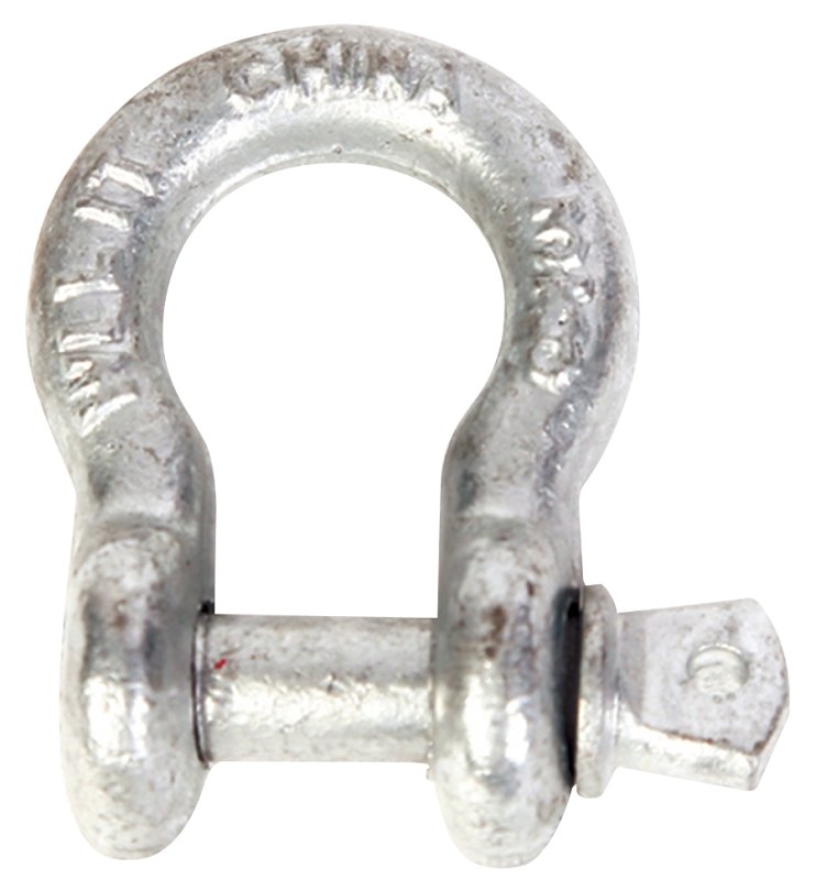 Alternate view