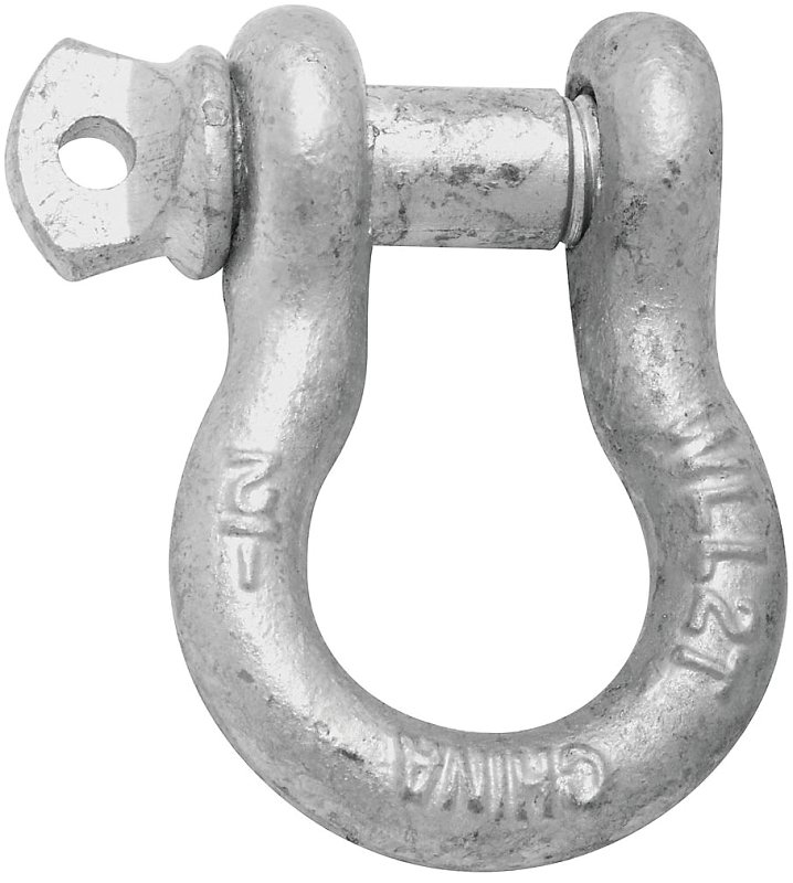 Alternate view