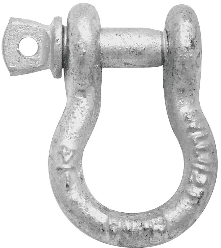 Alternate view
