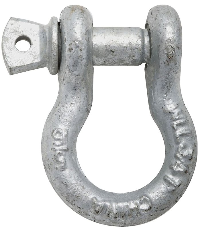 Alternate view