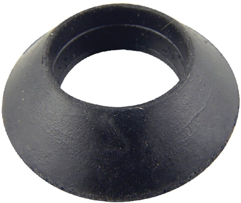 Alternate view