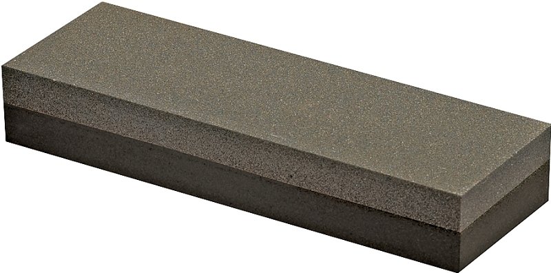 Alternate view