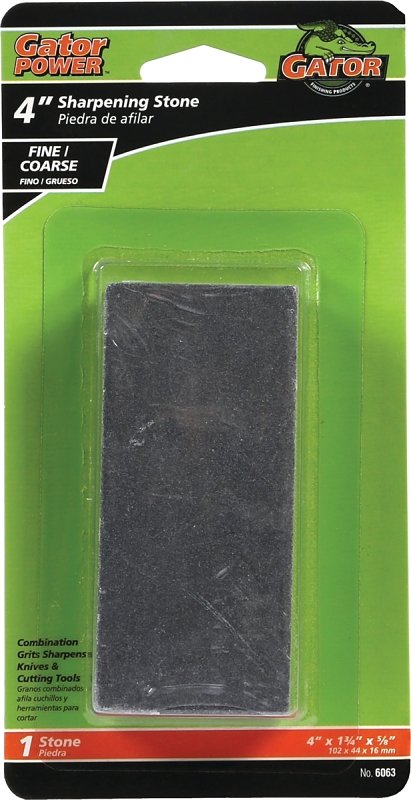 Alternate view