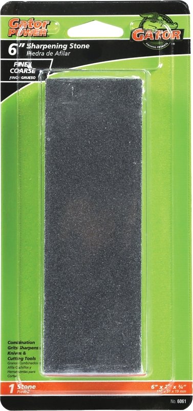 Alternate view
