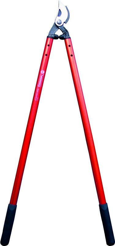 Alternate view