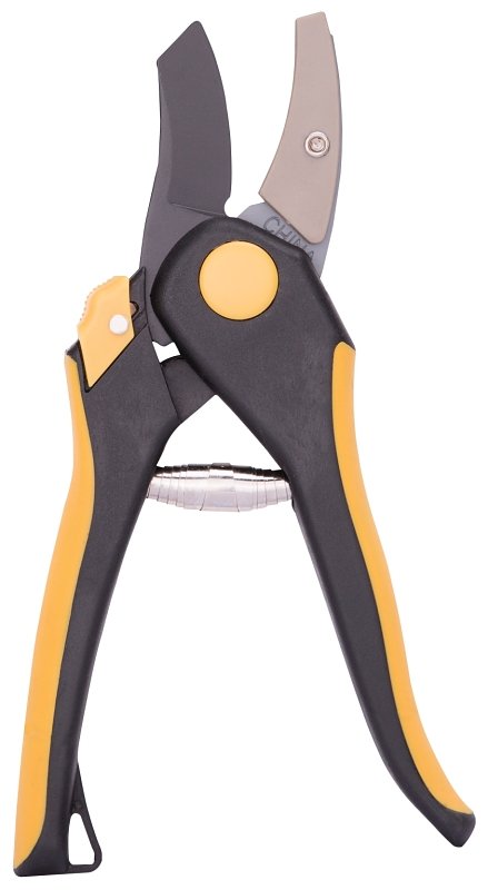 Alternate view