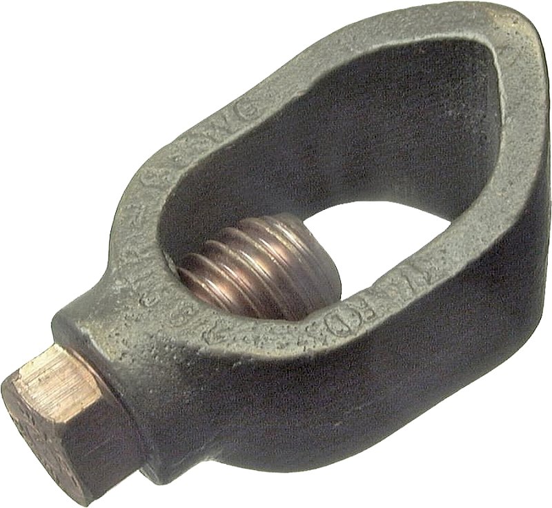 Alternate view
