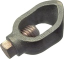 Alternate view