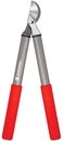 Alternate view