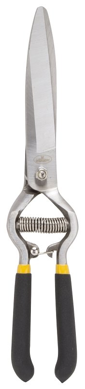 Alternate view