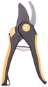 Alternate view