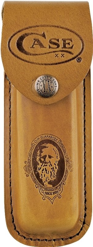 Alternate view