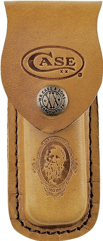 Alternate view