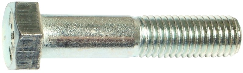 Alternate view