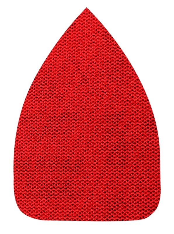 Alternate view