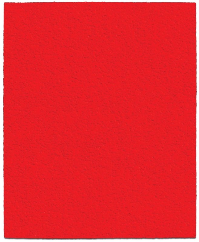 Alternate view
