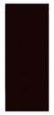 Alternate view