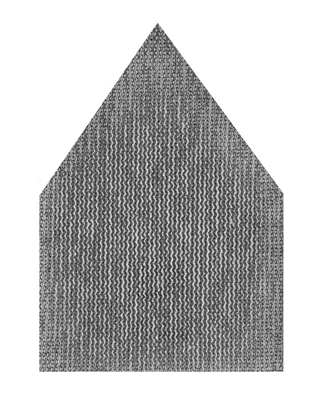 Alternate view