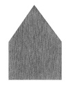 Alternate view