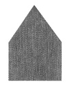 Alternate view