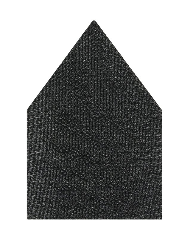 Alternate view