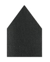 Alternate view