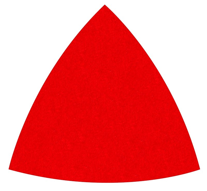 Alternate view