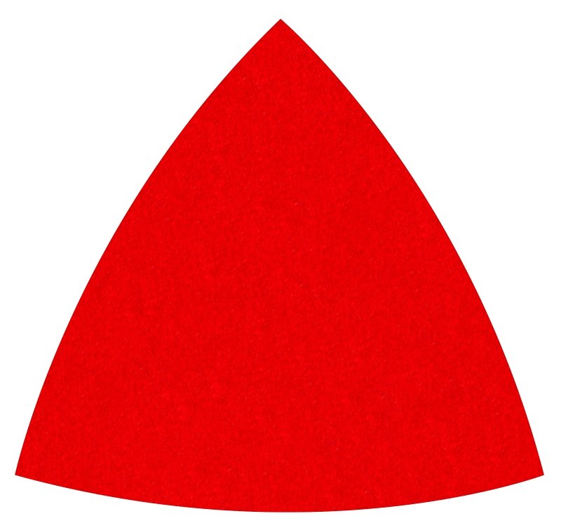 Alternate view