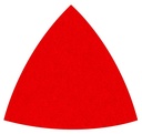 Alternate view