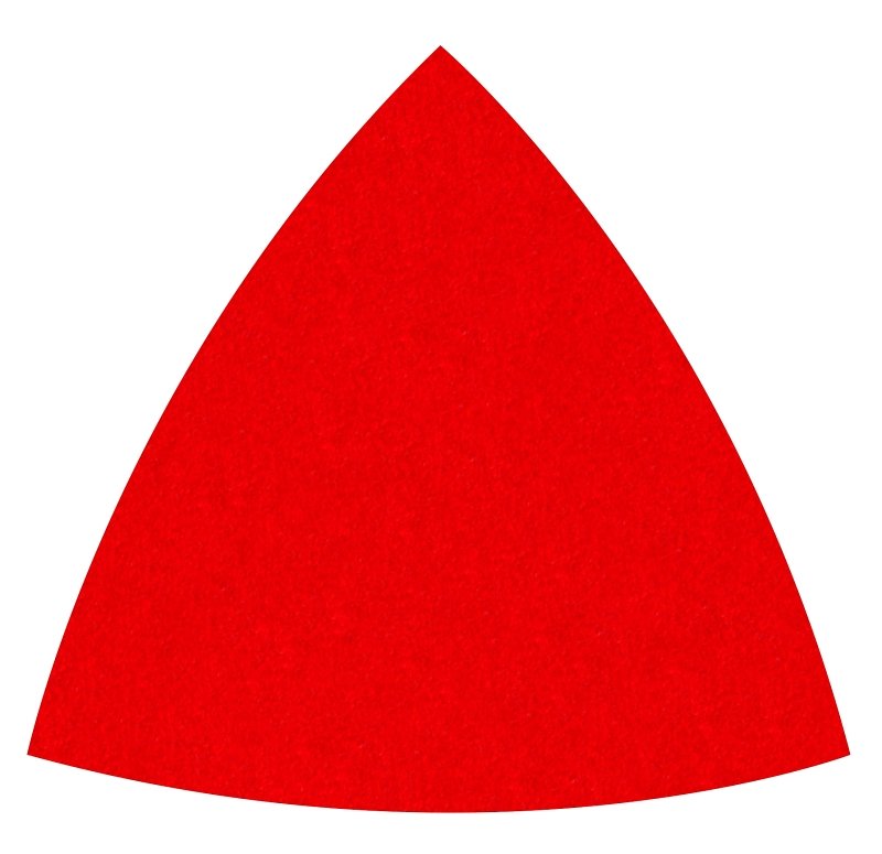 Alternate view