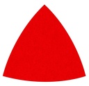 Alternate view