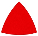 Alternate view