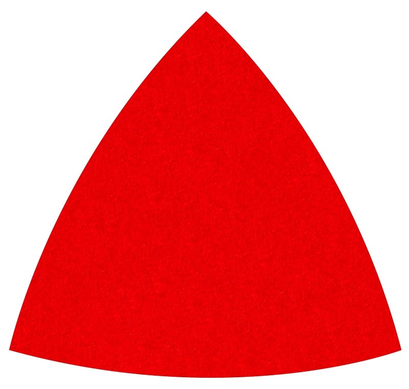 Alternate view