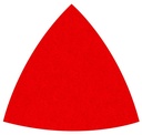 Alternate view