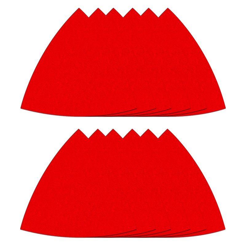 Alternate view