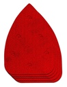 Alternate view