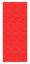 Alternate view