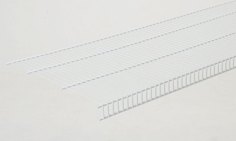 Alternate view