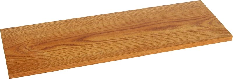 Alternate view