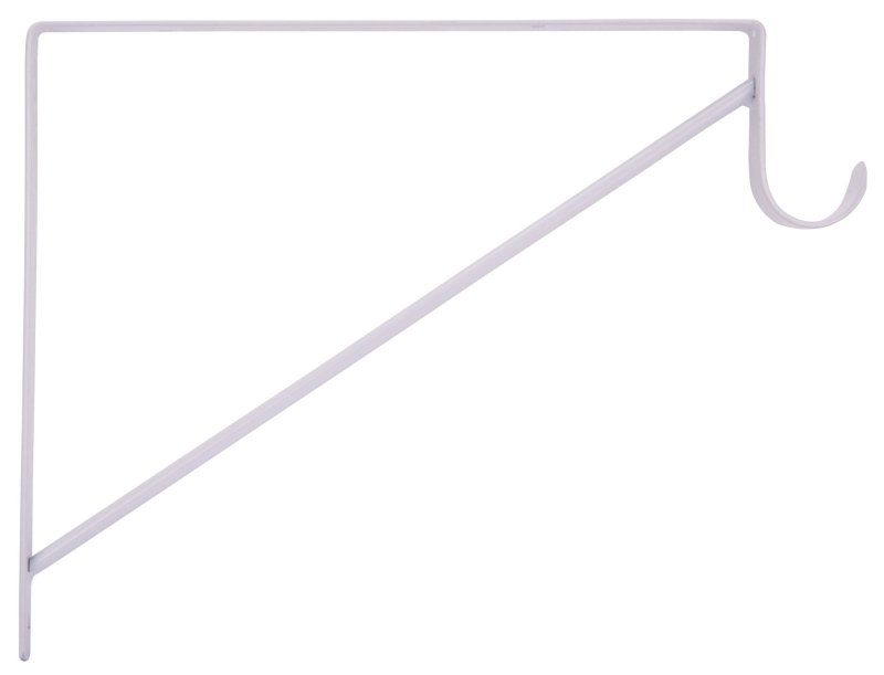 Alternate view