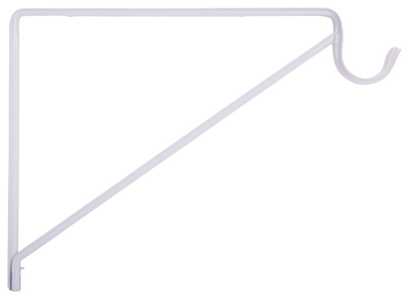 Alternate view
