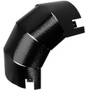 Alternate view