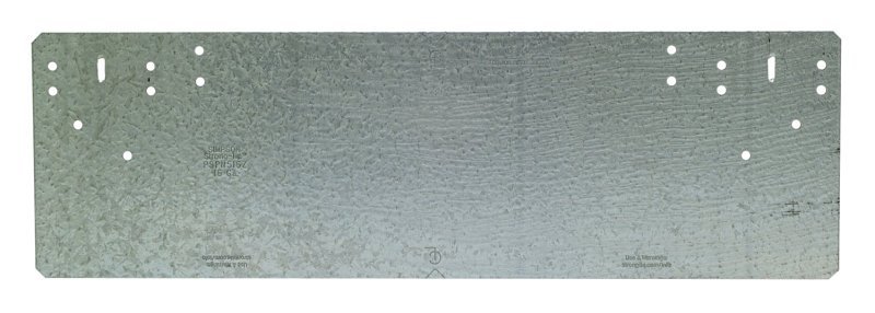 Alternate view