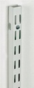 Alternate view