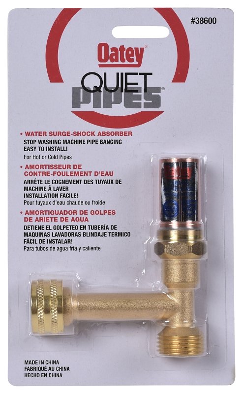 Alternate view
