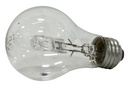 Alternate view