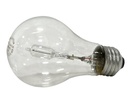 Alternate view