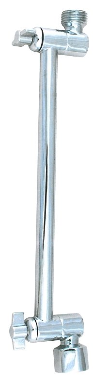 Alternate view