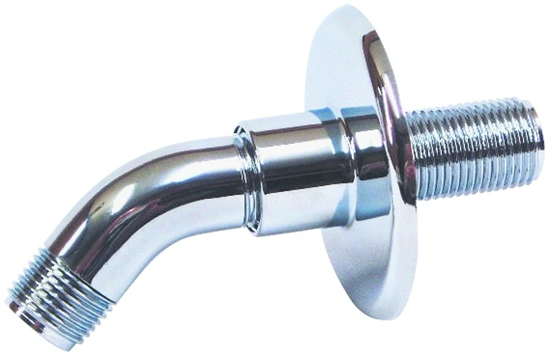 Alternate view