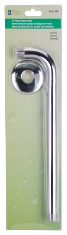 Alternate view